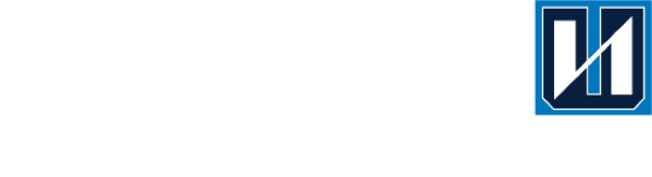 威尼斯人平台 logo